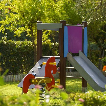 Holiday Home Twoo-Room Comfort By Interhome Castiglione della Pescaia Exteriör bild