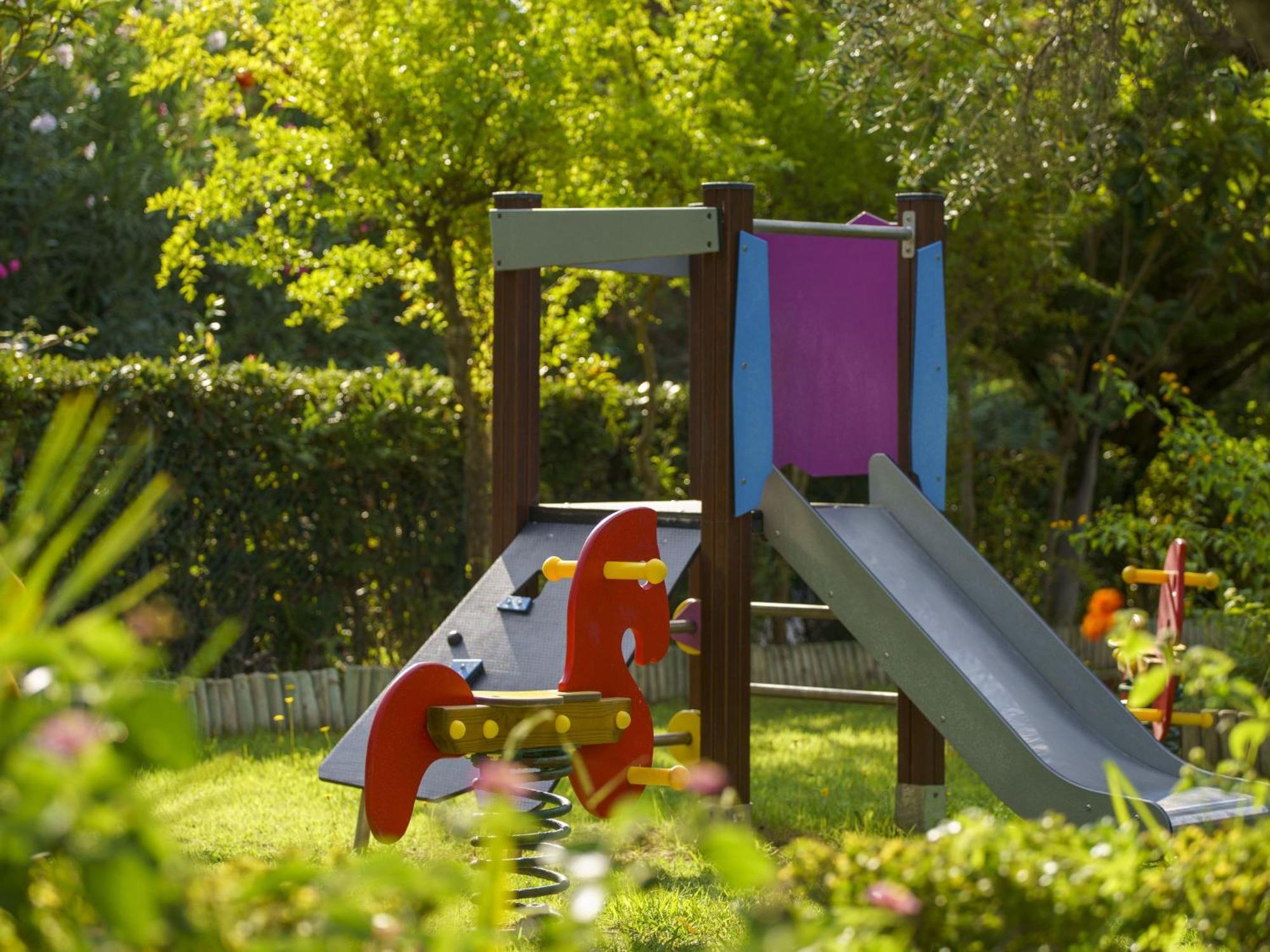 Holiday Home Twoo-Room Comfort By Interhome Castiglione della Pescaia Exteriör bild