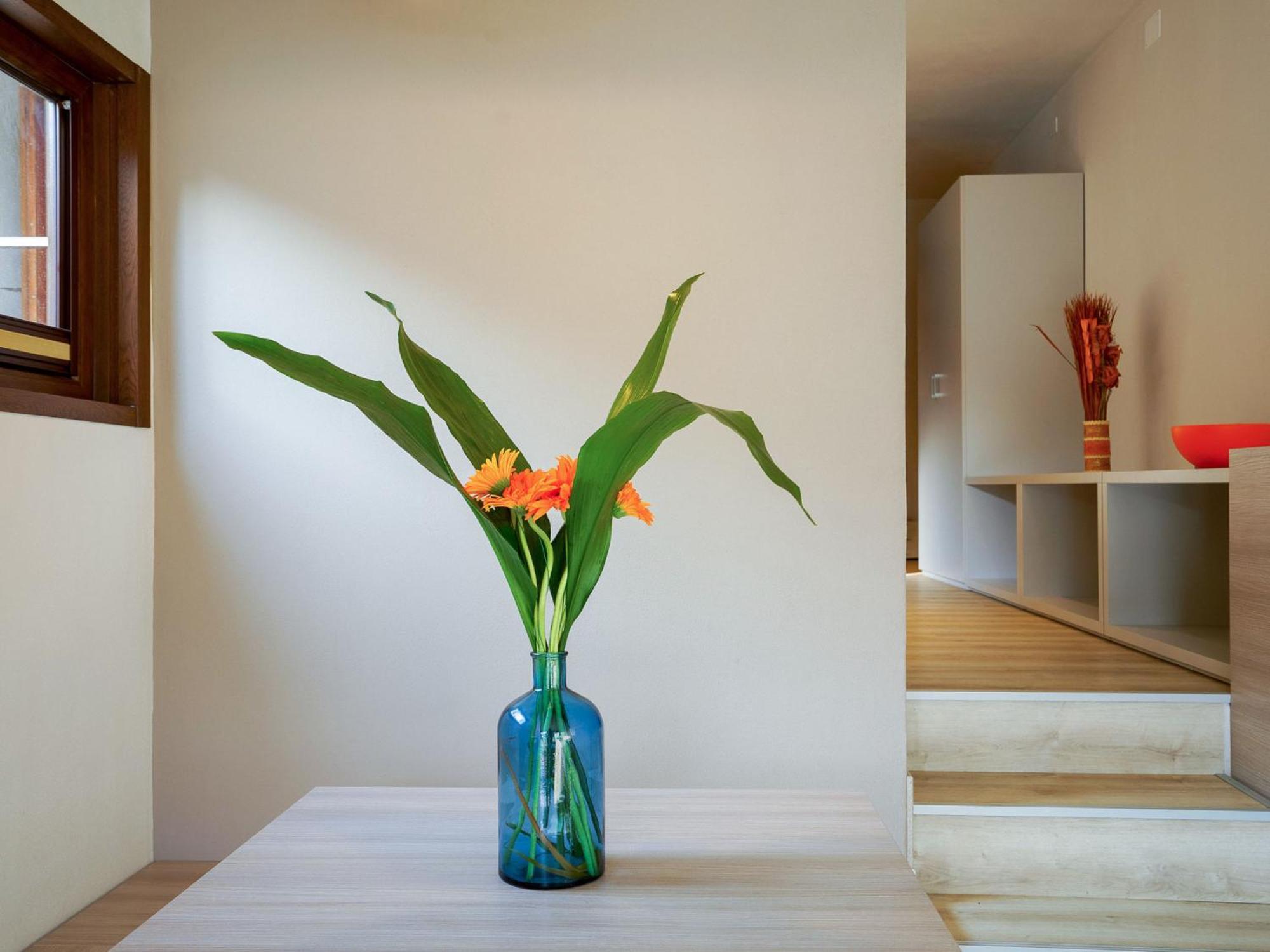 Holiday Home Twoo-Room Comfort By Interhome Castiglione della Pescaia Exteriör bild